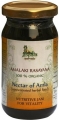 Organic Amalaki Rasayana